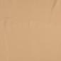 Preview: Tencel Leinen - uni, beige